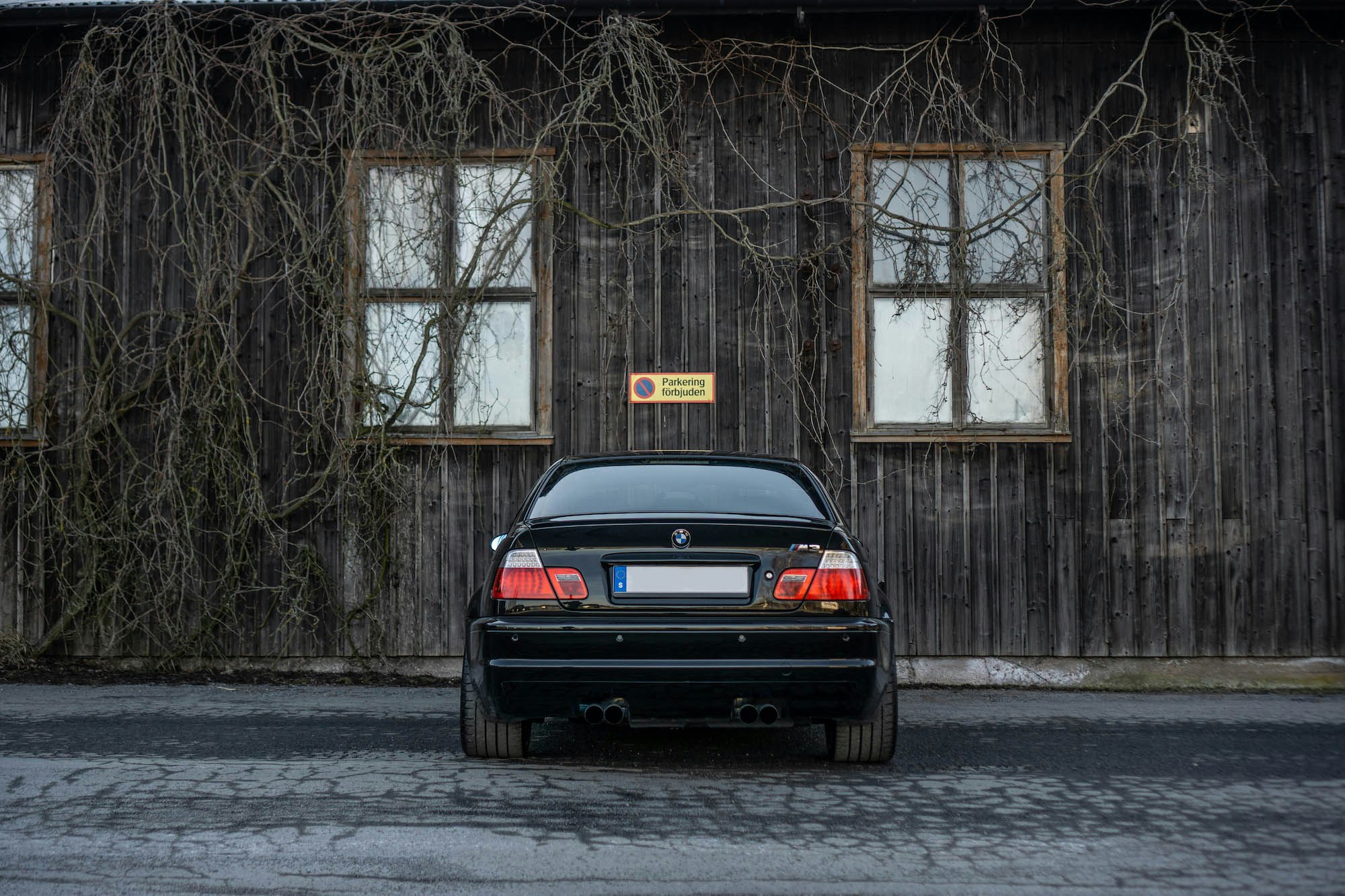 BMW E36 E46 Schaltsack und Bremse Wildleder Schwarz Neu